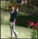 Jeann_006