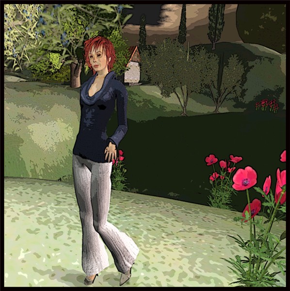 Jeann_006
