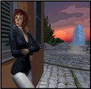 Jeann_005
