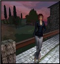 Jeann_004
