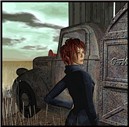 Jeann_002