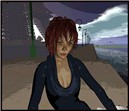Jeann_012