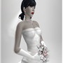 Wedding Day