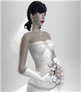 Wedding Day