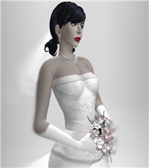 Wedding Day