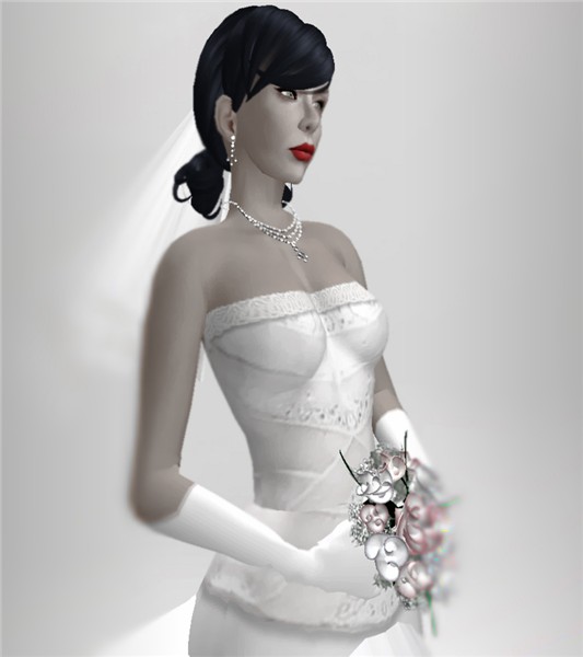 Wedding Day