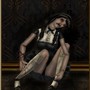 ViolentDoll