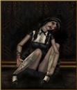 ViolentDoll