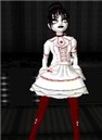 thumb_Snap_1393419440472e5c8cd741a