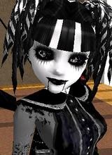 thumb_Snap_65735236447fecd0359370