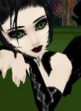 thumb_Snap_12743991474812e73c84928