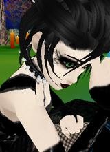thumb_Snap_9781949684812e7cc48824