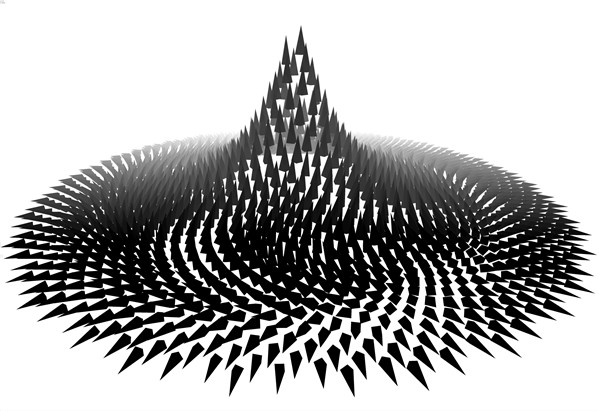 gardenNPIRLdepth02