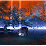 orange-sky