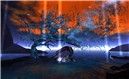 orange-sky