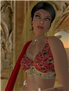 Indian Bride