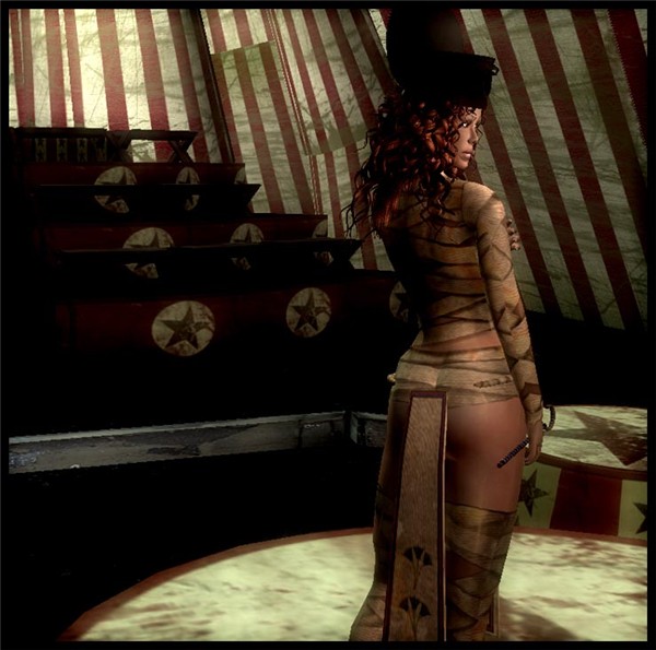 Bigtop
