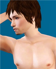 simoneprofilo2round