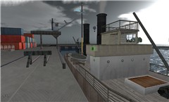 08-05-18 - Bay city 9