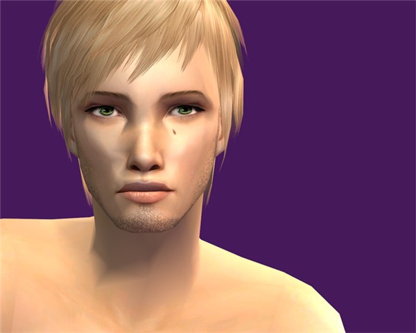 Misaele_PP2