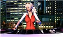 brittany_010