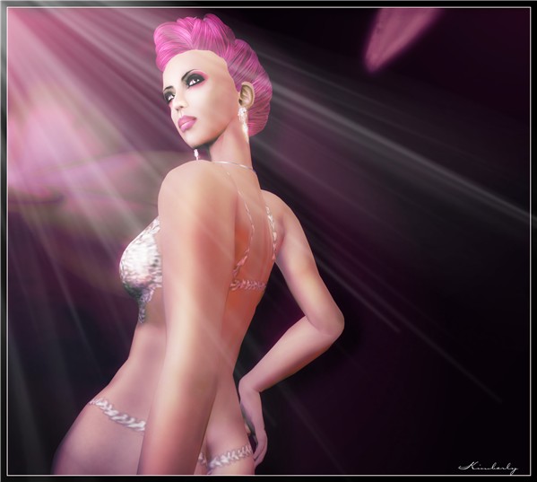 Bonbon
