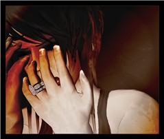 Tormented