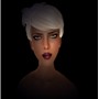 Katerina Lytton ~ New Skin Headshot