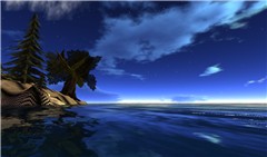 Snapshot_241