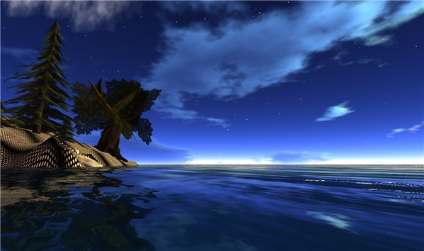 Snapshot_241