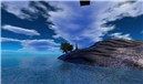 Snapshot_237