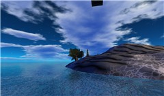 Snapshot_237