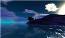 Snapshot_236