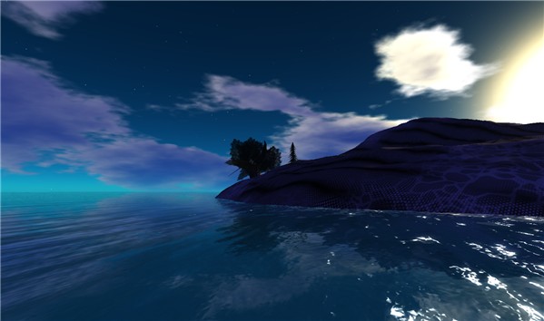 Snapshot_236