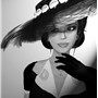 Miss-Sere