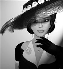 Miss-Sere