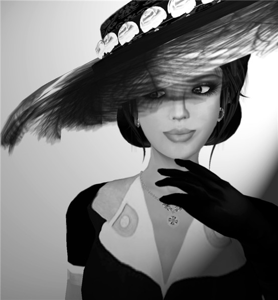 Miss-Sere