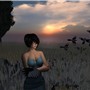 hasendo_004