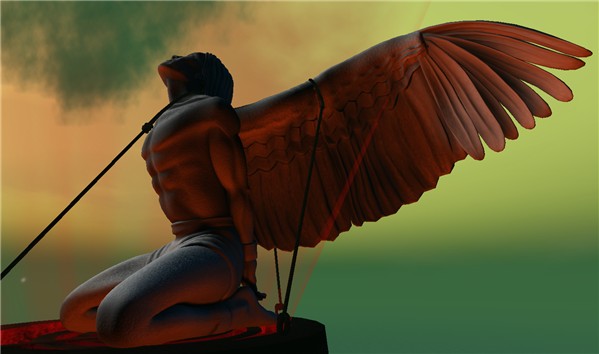 Snapshot_251