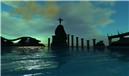Snapshot_243