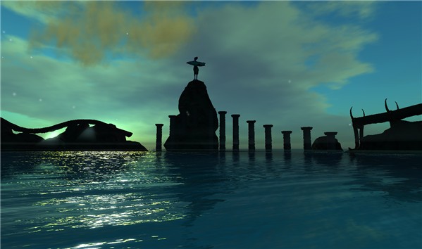 Snapshot_243