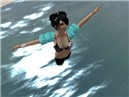 i am free
