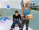 artfestival newBEWRLIN