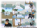 Atelier - artfestival newBEWRLIN