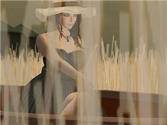 dreaming