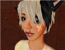 scrapper_skinnface
