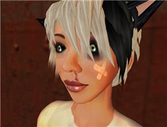 scrapper_skinnface