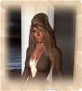 sheers3