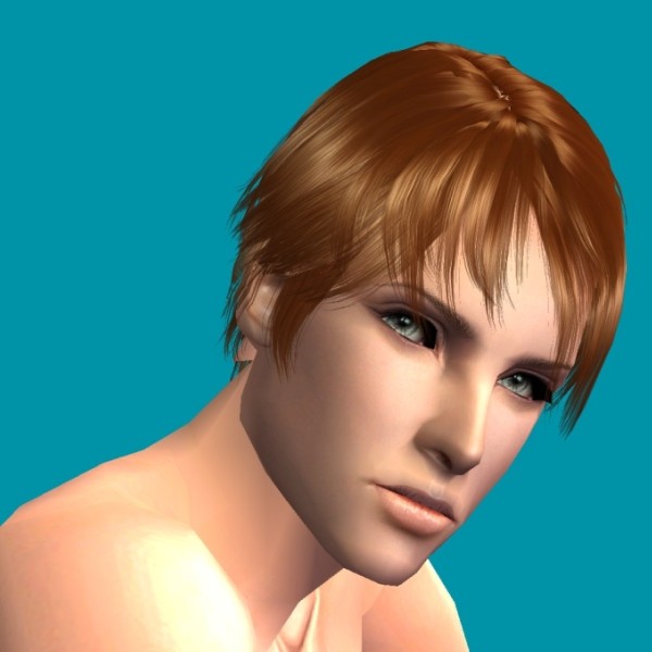 RaffaeleProfilo