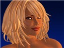 Ashlee-Mission_012-clr-bkgr
